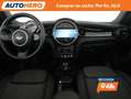 MINI Cooper S Azul - thumbnail 13