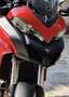 Ducati Multistrada 950 RED Rojo - thumbnail 2