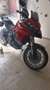 Ducati Multistrada 950 RED Piros - thumbnail 1