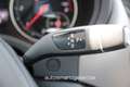 Mercedes-Benz B 180 d 7G-DCT Style, LED, Camera, Panoramadak Fehér - thumbnail 23