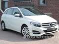 Mercedes-Benz B 180 d 7G-DCT Style, LED, Camera, Panoramadak Fehér - thumbnail 1