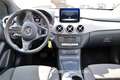 Mercedes-Benz B 180 d 7G-DCT Style, LED, Camera, Panoramadak Fehér - thumbnail 16