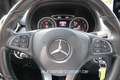 Mercedes-Benz B 180 d 7G-DCT Style, LED, Camera, Panoramadak Fehér - thumbnail 18