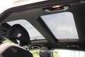 Mercedes-Benz B 180 d 7G-DCT Style, LED, Camera, Panoramadak Fehér - thumbnail 17