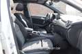 Mercedes-Benz B 180 d 7G-DCT Style, LED, Camera, Panoramadak Fehér - thumbnail 28