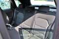 Mercedes-Benz B 180 d 7G-DCT Style, LED, Camera, Panoramadak Fehér - thumbnail 30