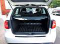 Mercedes-Benz B 180 d 7G-DCT Style, LED, Camera, Panoramadak Fehér - thumbnail 8