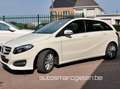 Mercedes-Benz B 180 d 7G-DCT Style, LED, Camera, Panoramadak Fehér - thumbnail 3