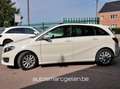 Mercedes-Benz B 180 d 7G-DCT Style, LED, Camera, Panoramadak Fehér - thumbnail 4