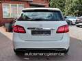 Mercedes-Benz B 180 d 7G-DCT Style, LED, Camera, Panoramadak Fehér - thumbnail 7