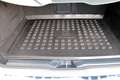 Mercedes-Benz B 180 d 7G-DCT Style, LED, Camera, Panoramadak Fehér - thumbnail 9