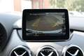 Mercedes-Benz B 180 d 7G-DCT Style, LED, Camera, Panoramadak Fehér - thumbnail 21