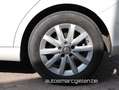 Mercedes-Benz B 180 d 7G-DCT Style, LED, Camera, Panoramadak Fehér - thumbnail 5