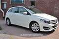 Mercedes-Benz B 180 d 7G-DCT Style, LED, Camera, Panoramadak Fehér - thumbnail 10