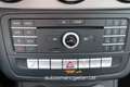 Mercedes-Benz B 180 d 7G-DCT Style, LED, Camera, Panoramadak Fehér - thumbnail 25