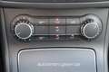 Mercedes-Benz B 180 d 7G-DCT Style, LED, Camera, Panoramadak Fehér - thumbnail 26