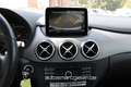 Mercedes-Benz B 180 d 7G-DCT Style, LED, Camera, Panoramadak Fehér - thumbnail 22
