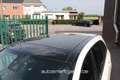 Mercedes-Benz B 180 d 7G-DCT Style, LED, Camera, Panoramadak Fehér - thumbnail 12