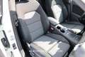 Mercedes-Benz B 180 d 7G-DCT Style, LED, Camera, Panoramadak Fehér - thumbnail 29