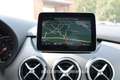 Mercedes-Benz B 180 d 7G-DCT Style, LED, Camera, Panoramadak Fehér - thumbnail 20