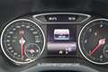Mercedes-Benz B 180 d 7G-DCT Style, LED, Camera, Panoramadak Fehér - thumbnail 19