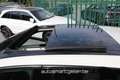 Mercedes-Benz B 180 d 7G-DCT Style, LED, Camera, Panoramadak Fehér - thumbnail 6