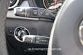 Mercedes-Benz B 180 d 7G-DCT Style, LED, Camera, Panoramadak Fehér - thumbnail 24