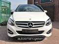 Mercedes-Benz B 180 d 7G-DCT Style, LED, Camera, Panoramadak Fehér - thumbnail 14