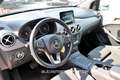 Mercedes-Benz B 180 d 7G-DCT Style, LED, Camera, Panoramadak Fehér - thumbnail 27