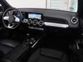 Mercedes-Benz GLB 250 4MATIC AMG Line | Panoramadak | Distronic | Memory Gris - thumbnail 3