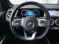 Mercedes-Benz GLB 250 4MATIC AMG Line | Panoramadak | Distronic | Memory Gris - thumbnail 14