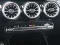 Mercedes-Benz GLB 250 4MATIC AMG Line | Panoramadak | Distronic | Memory Grijs - thumbnail 33