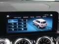 Mercedes-Benz GLB 250 4MATIC AMG Line | Panoramadak | Distronic | Memory Grijs - thumbnail 31