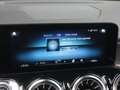 Mercedes-Benz GLB 250 4MATIC AMG Line | Panoramadak | Distronic | Memory Grijs - thumbnail 26