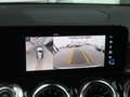Mercedes-Benz GLB 250 4MATIC AMG Line | Panoramadak | Distronic | Memory Grijs - thumbnail 24
