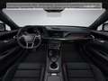 Audi RS e-tron GT quattro Laser HeadUp Carbon Nacht Grau - thumbnail 10