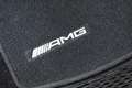 Mercedes-Benz C 63 AMG Coupé S Speedshift MCT 9G Zwart - thumbnail 43