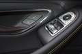 Mercedes-Benz C 63 AMG Coupé S Speedshift MCT 9G Zwart - thumbnail 16