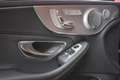 Mercedes-Benz C 63 AMG Coupé S Speedshift MCT 9G Nero - thumbnail 15