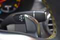 Mercedes-Benz C 63 AMG Coupé S Speedshift MCT 9G Zwart - thumbnail 49