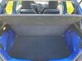 Citroen SAXO 1.1i Furio | Nieuwe APK! Onderhoud Airco elecramen Blauw - thumbnail 12