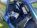 Citroen SAXO 1.1i Furio | Nieuwe APK! Onderhoud Airco elecramen Blu/Azzurro - thumbnail 13