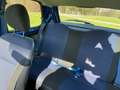 Citroen SAXO 1.1i Furio | Nieuwe APK! Onderhoud Airco elecramen Bleu - thumbnail 11