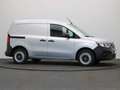 Renault Kangoo E-TECH Advance 22 kW 44 kWh | Hoge korting | Lage rente | Argent - thumbnail 13