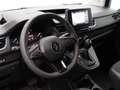 Renault Kangoo E-TECH Advance 22 kW 44 kWh | Hoge korting | Lage rente | Argent - thumbnail 15