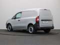 Renault Kangoo E-TECH Advance 22 kW 44 kWh | Hoge korting | Lage rente | Argent - thumbnail 2