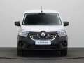 Renault Kangoo E-TECH Advance 22 kW 44 kWh | Hoge korting | Lage rente | Argent - thumbnail 6