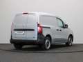 Renault Kangoo E-TECH Advance 22 kW 44 kWh | Hoge korting | Lage rente | Argent - thumbnail 11