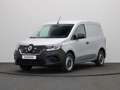Renault Kangoo E-TECH Advance 22 kW 44 kWh | Hoge korting | Lage rente | Argent - thumbnail 10