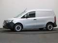 Renault Kangoo E-TECH Advance 22 kW 44 kWh | Hoge korting | Lage rente | Argent - thumbnail 12
